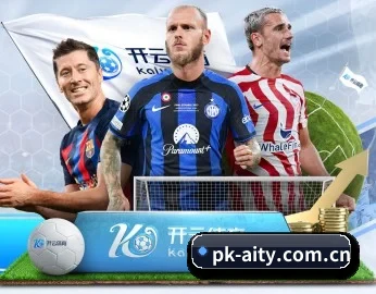 pk-aity.com.cn的故事