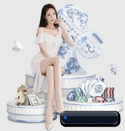 pk-aity.com.cn APP 界面