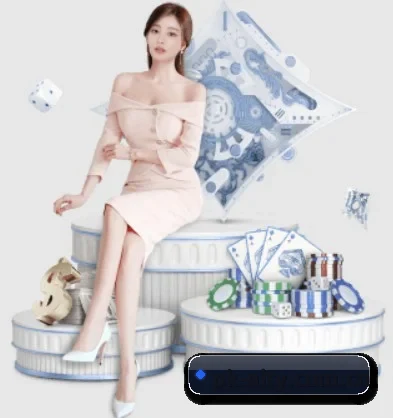 快速发展