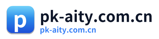 pk-aity.com.cn Logo